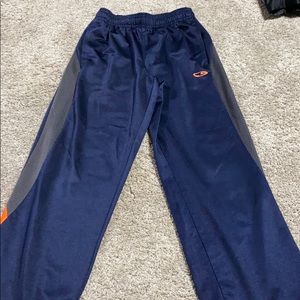 boys pants